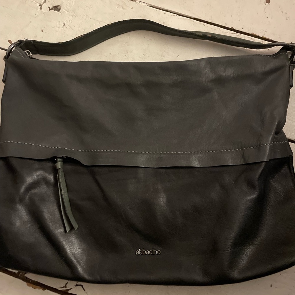abbacino handbag b15